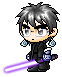 TLight